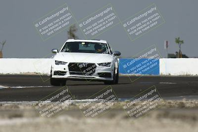 media/Mar-29-2025-Audi Club (Sat) [[a5426a125b]]/D group/turn 1/